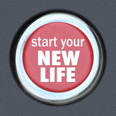 http://st.depositphotos.com/1005979/2865/i/170/depositphotos_28656683-Start-a-New-Life-Red-Button-Press-Reset-Beginning.jpg