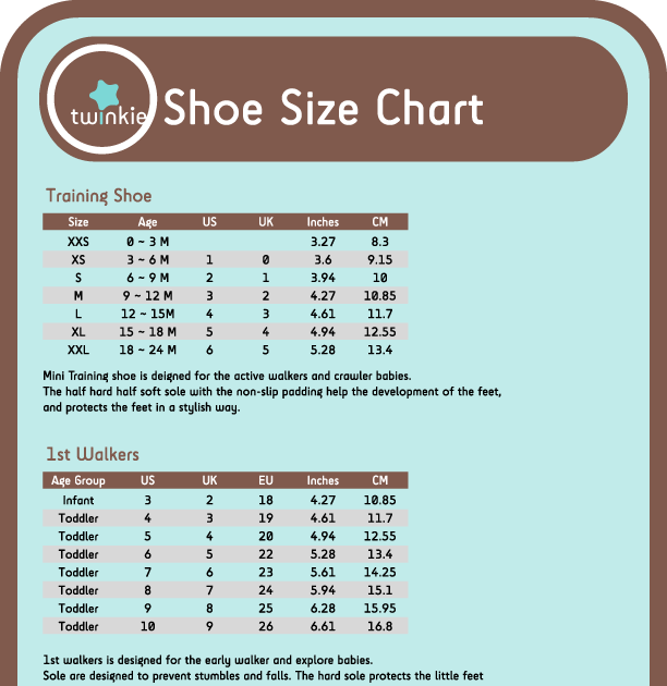 19-new-prada-shoe-size-chart