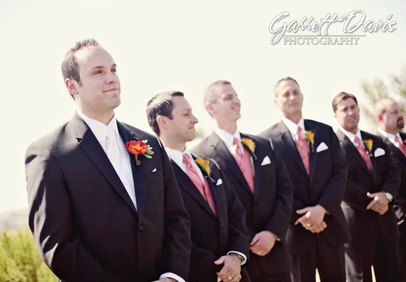 los angeles wedding photographer,newport beach wedding photographer