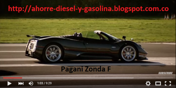 Picasion.Com