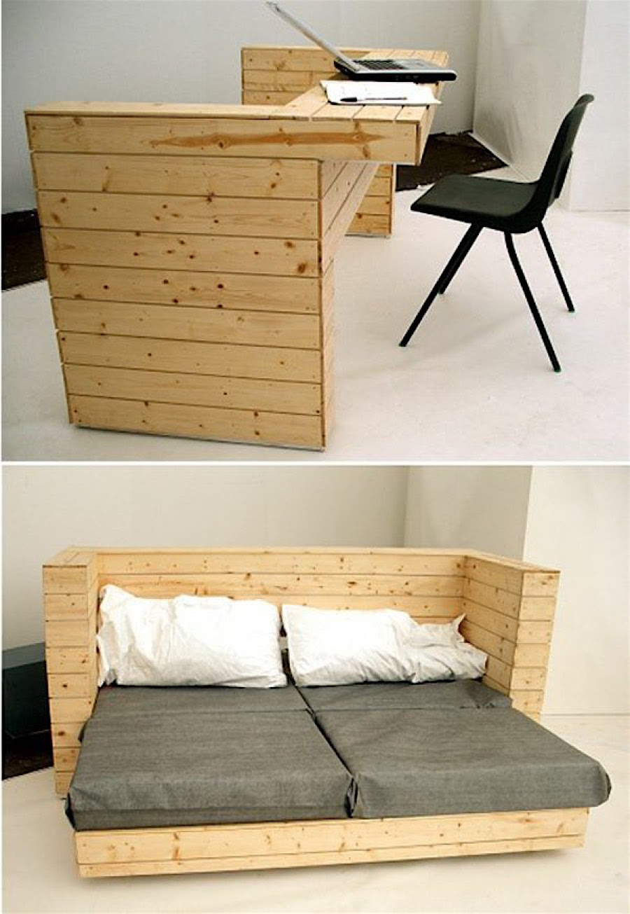 Collection Of Chair Pictures 10 Space Saving Furniture Designs