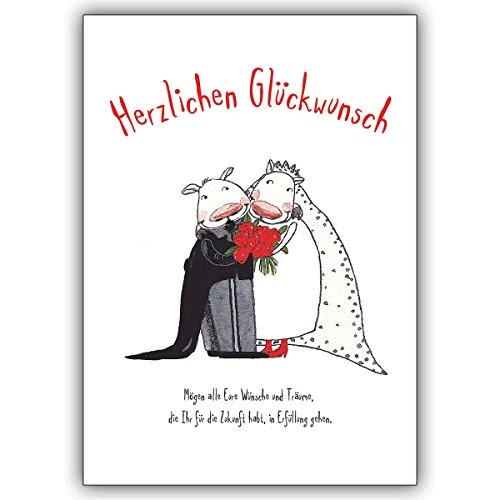 Sprüche Geburtstag Plakat