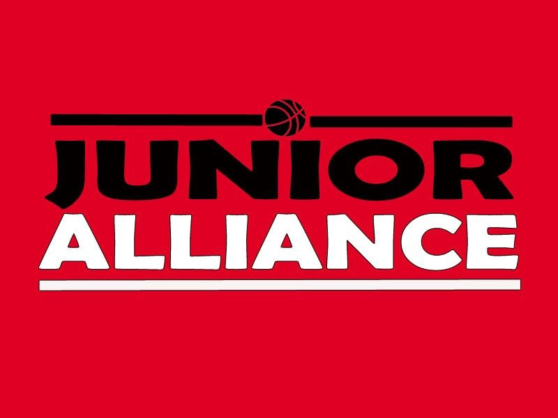 jr-alliance-logo.jpg