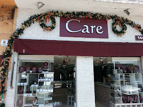 Care Jóias