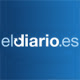 ERC se queja de que el PP le responde con un “Viva España” cuando pide al Congreso un recuerdo a Companys