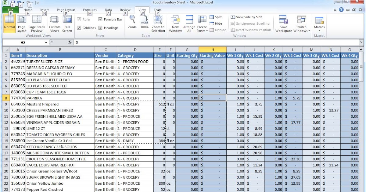 new-how-to-create-excel-spreadsheet-formulas-most-complete-formulas