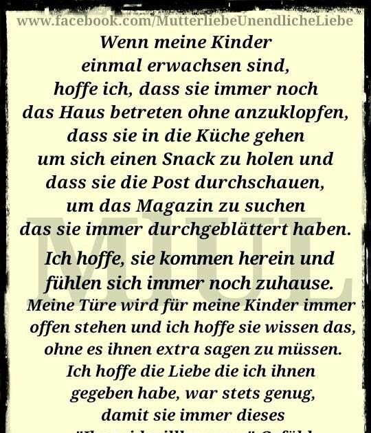 Spruch Hochzeit Sohn Geburtstag Text Für Mein Sohn fineartsquilters