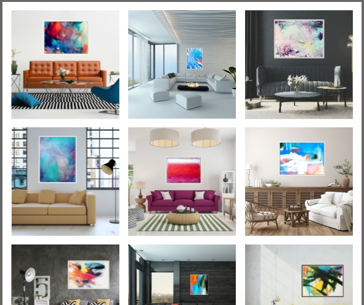 41+ 5 Things Found In A Living Room (Pics 2560x1440 1080P) - classic