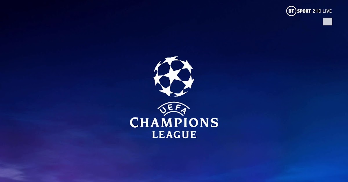 UCL 20/21 - Round of 16 Draw - 14/12/2020
