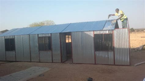 Zozo huts for sale, Johannesburg, Buy zozo huts Pretoria Zozo huts for sale, Johannesburg, Buy zozo huts Pretoria