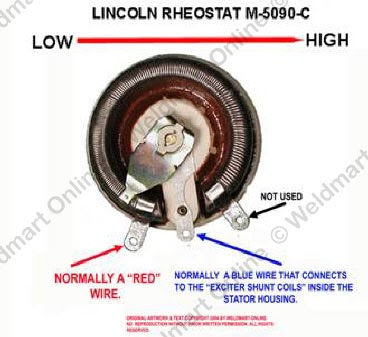 Wiring Diagram Database: Lincoln Sa 200 Wiring Diagram sa200 wiring diagram 