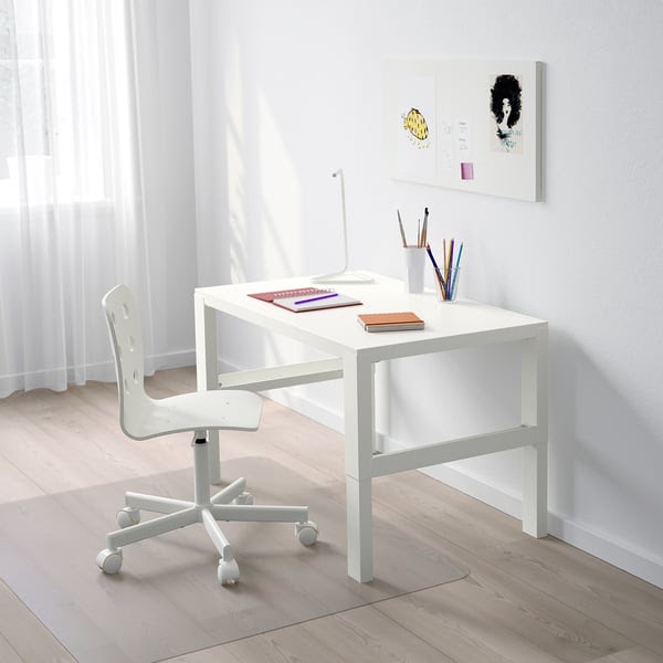 Kinder Schreibtisch Ikea 2021 Kinder Schreibtisch Ikea 2021