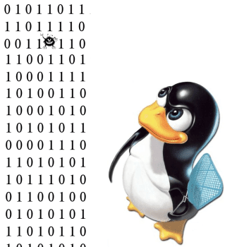Brecha de seguridad en kernel.org (troyano incluido) kernel linux Brecha de seguridad en kernel.org (troyano incluido)