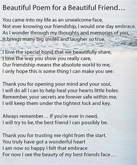 Inspirational Quotes That Will Make You Cry. QuotesGram Inspirational Quotes That Will Make You Cry. QuotesGram