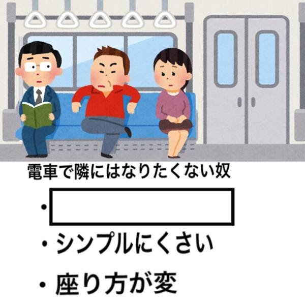 ベストセレクション ゲーム し てる イラスト かわいい無料イラスト素材