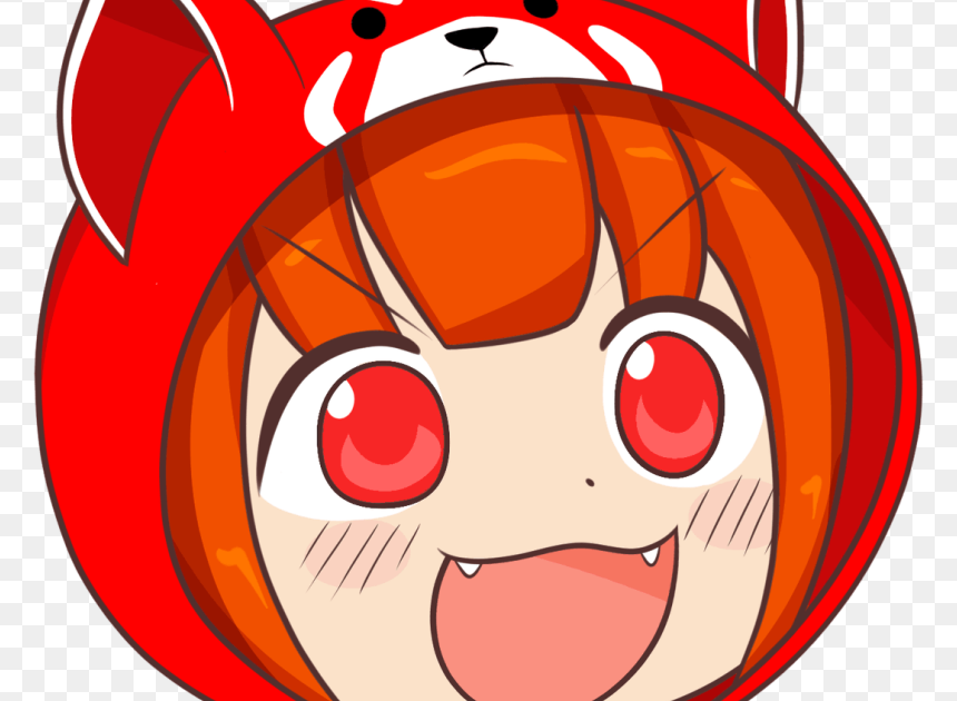 roblox smug