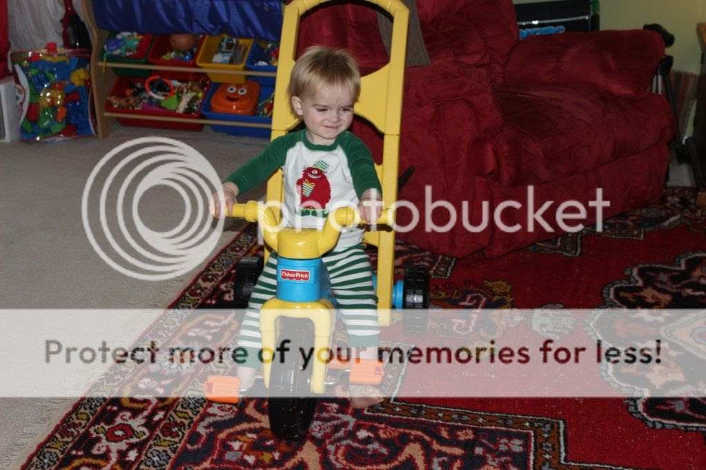 Photobucket