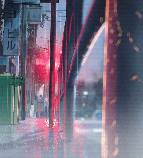 [Download 12+] View Aesthetic Anime Gif Wallpaper Pc Pics cdr