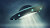 IL VIDEO DEL PRESUNTO UFO A LONDON BRIDGE