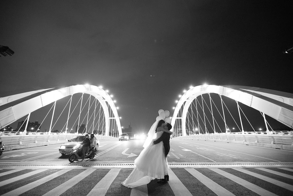 高雄婚禮紀錄 高雄婚攝.台北婚攝.台中婚攝.南部婚禮紀錄.北部婚禮紀錄