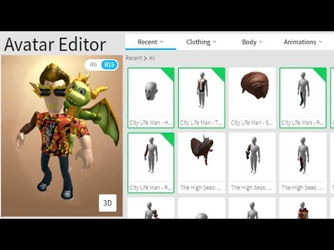 rthro deleted werewolf infinitube