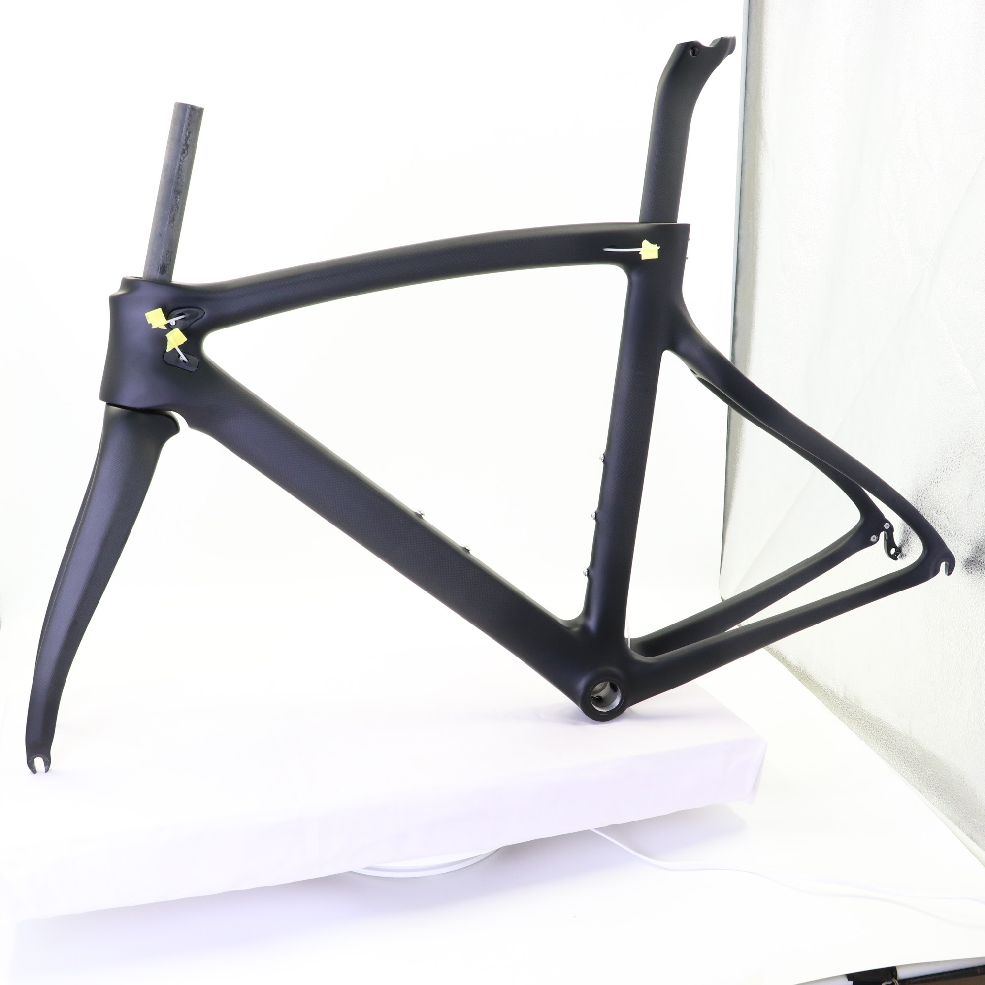 velobuild vb r 168