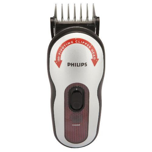 iPhilipsi iHairi iClipperi QC5170 reduced to A17 50 better than iPhilipsi iHairi iClipperi QC5170 reduced to A17 50 better than