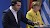 Incontro Merkel-Tsipras, la cancelliera tedesca: "Vogliamo Grecia forte economicamente"
