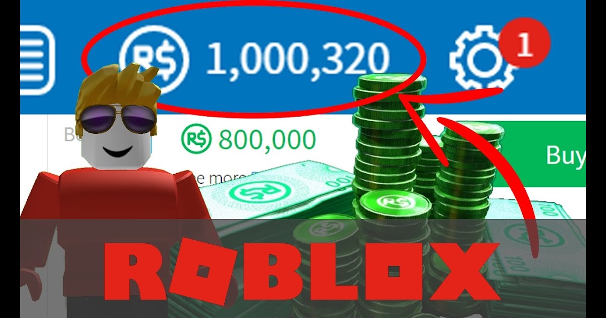 How much Robux will you get for 25? - wide 8