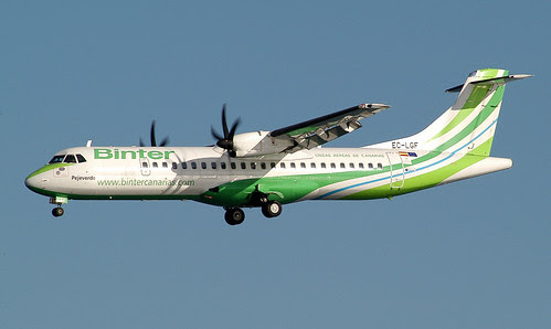 EC-LGF