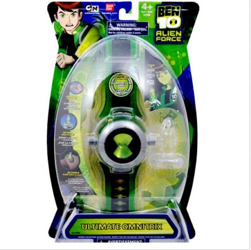 Ben Ten Watch Toy / Alibaba.com offers 391 ben 10 toy watch products