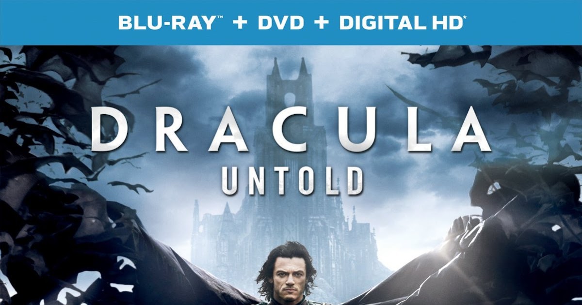 Filme completo dublado youtube