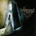 ▷ Descargar The Open Door [2004] - Evanescence [MP3-320Kbps]