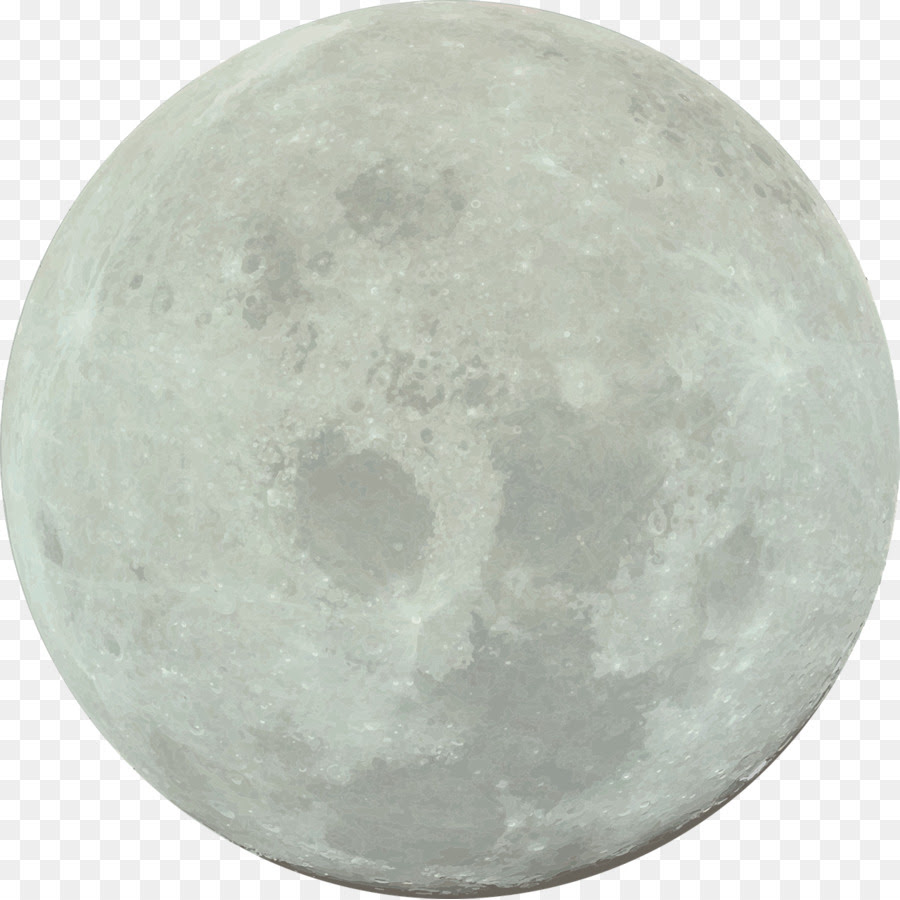 Download Png Moon Surface | PNG & GIF BASE