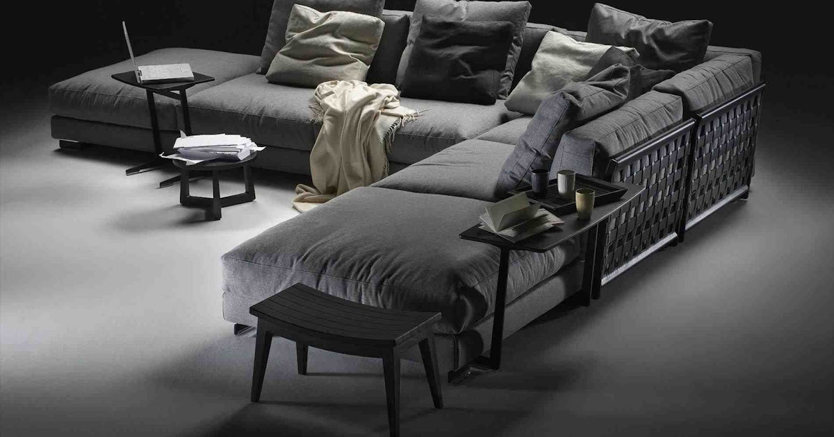  Living Room Furniture Okc for Simple Design
