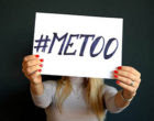 La campaña “Me Too” para denunciar abusos sexuales en el cine norteamericano alcanza gran relevancia