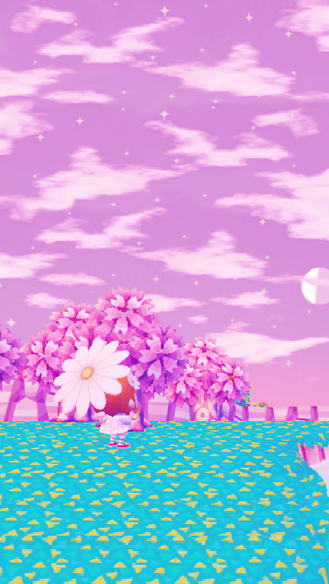 Download Animal Crossing Iphone Wallpaper Gallery