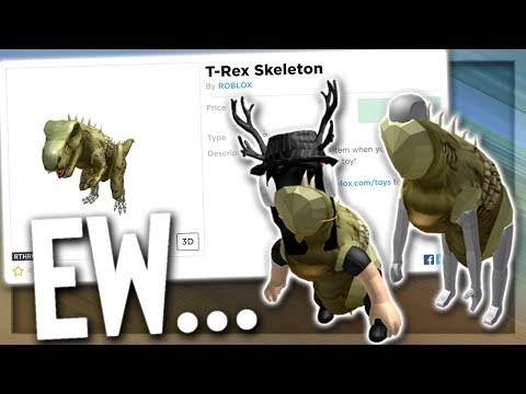 rthro arthro dinosaur packages