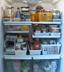 emergency-preparedness-family-survival-plan Bug Out Plan