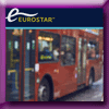 EUROSTAR - GAGNEZ 1 SEJOUR A LONDRES EUROSTAR - GAGNEZ 1 SEJOUR A LONDRES