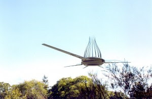 drones chad3