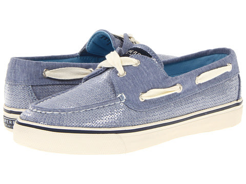 where to buy sperrys cheap