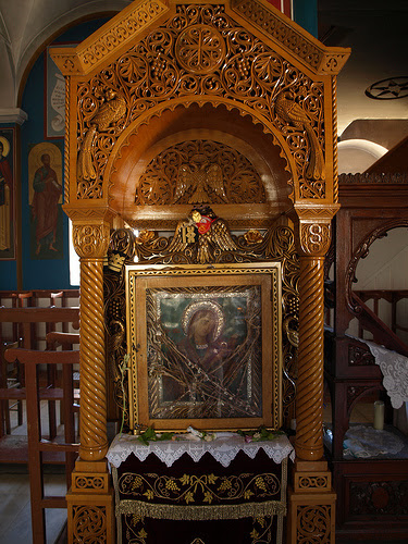 panagia_xarou_04