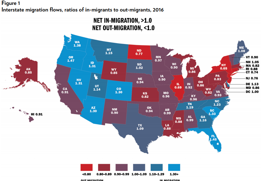 where-are-the-lowest-property-taxes-in-illinois-prorfety