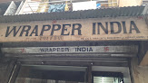 Best Parchment Paper Shops In Mumbai Near You