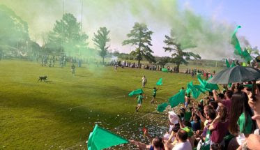 Fases Del Juego El Ruck Tercer Tiempo Rugby - saints roblox song id robux for free without downloading apps Fases Del Juego El Ruck Tercer Tiempo Rugby - saints roblox song id robux for free without downloading apps
