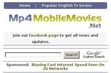 Tubidy Movies Full Free Download - Download Tubidy Movies Peatix
