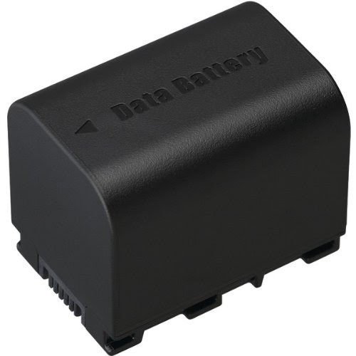 JVC Camcorder Battery JVC Camcorder Battery JVC BNVG138US Everio