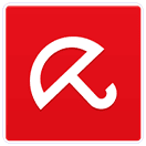 top-best-5-security-apps-for-android-2016