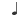 emoticon-0159-music.gif